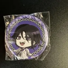 2026年最新】王馬小吉の人気アイテム - メルカリ