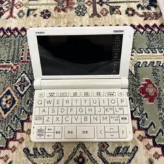 2026年最新】az-sv4750eduの人気アイテム - メルカリ