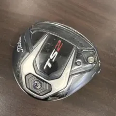 2026年最新】ts2 フェアウェイウッド 18の人気アイテム - メルカリ