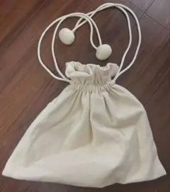 2026年最新】ponpon bag kinaの人気アイテム - メルカリ