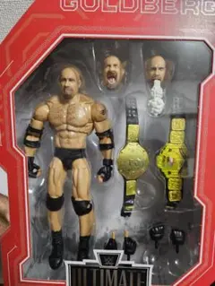 2026年最新】ビルゴールドバーグの人気アイテム - メルカリ