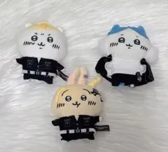 2026年最新】ちいかわ 東京リベンジャーズ うさぎ マスコットの人気