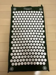 2026年最新】シャクティマットの人気アイテム - メルカリ