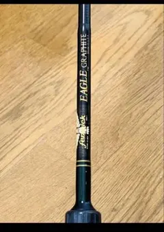 2026年最新】fenwick eagleの人気アイテム - メルカリ