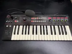 2026年最新】KORG R3の人気アイテム - メルカリ