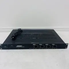2026年最新】bose 1200 viの人気アイテム - メルカリ