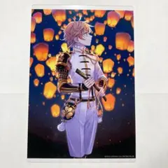 2026年最新】六周年記念祝画の人気アイテム - メルカリ