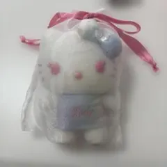 2026年最新】RADYキティコラボの人気アイテム - メルカリ