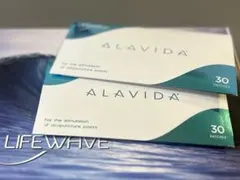 2026年最新】アラビダパッチの人気アイテム - メルカリ