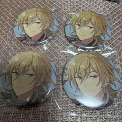 2026年最新】羽風薫 缶の人気アイテム - メルカリ