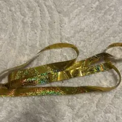 2026年最新】カウコン銀テの人気アイテム - メルカリ