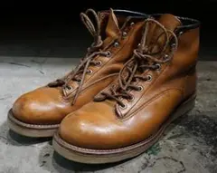 2026年最新】レッド ウィング 28cmの人気アイテム - メルカリ