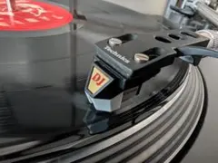 2026年最新】EPC-U1200の人気アイテム - メルカリ