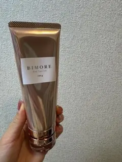 2026年最新】ビモア ジェルの人気アイテム - メルカリ