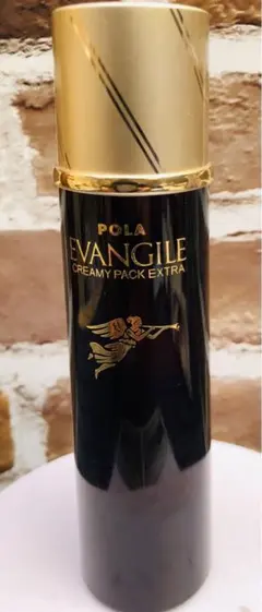 2026年最新】pola エバンジルの人気アイテム - メルカリ