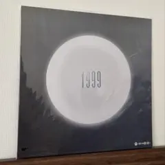 2026年最新】にしな 1999の人気アイテム - メルカリ