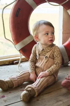 2026年最新】misha puff ロンギースの人気アイテム - メルカリ