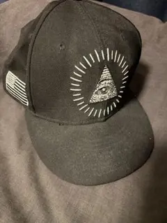 2026年最新】フリーメイソン キャップの人気アイテム - メルカリ