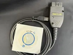 2026年最新】コーディング AUDI VCDSの人気アイテム - メルカリ