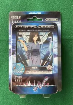 2026年最新】レベルネオ サインの人気アイテム - メルカリ