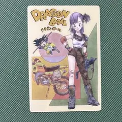 2026年最新】イタジャガブルマシークレットの人気アイテム - メルカリ