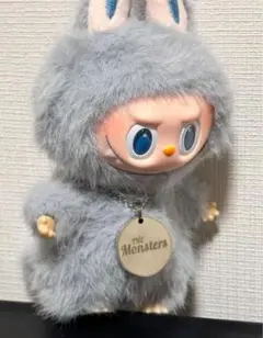 2026年最新】Zimomo labubuの人気アイテム - メルカリ