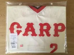 2026年最新】高橋慶彦の人気アイテム - メルカリ