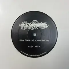 2026年最新】ozrosaurus area areaの人気アイテム - メルカリ