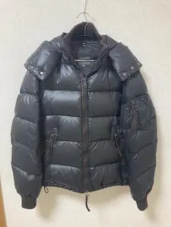 2026年最新】duvetica ダウン 48の人気アイテム - メルカリ