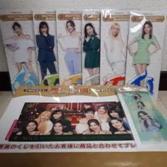 2026年最新】twiceラストワン賞の人気アイテム - メルカリ