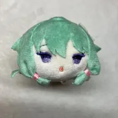 2026年最新】草薙寧々 もちマスの人気アイテム - メルカリ