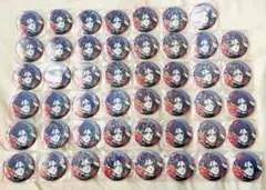 2026年最新】御影玲王痛バの人気アイテム - メルカリ