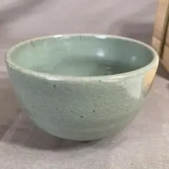 2026年最新】青磁 中島宏の人気アイテム - メルカリ