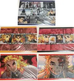 2026年最新】ランチョンマットケース 実弥の人気アイテム - メルカリ