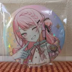 2026年最新】暁山瑞希 缶バッジ 感謝祭の人気アイテム - メルカリ