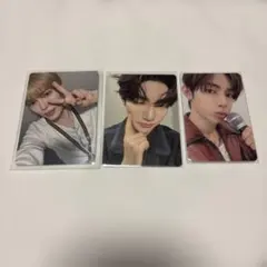 2026年最新】ジャンハオの人気アイテム - メルカリ