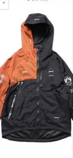 2026年最新】Death stranding ジャケットの人気アイテム - メルカリ