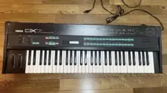 2026年最新】yamaha dx7 カートリッジの人気アイテム - メルカリ