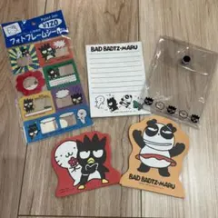 2026年最新】1997 バッドばつ丸の人気アイテム - メルカリ
