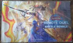 2026年最新】妖眼の相剣師 プレイマットの人気アイテム - メルカリ