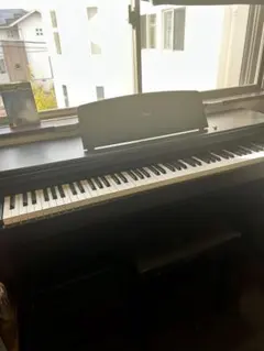 2026年最新】ydp-88iiの人気アイテム - メルカリ