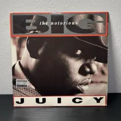 2026年最新】notorious b.i.g レコードの人気アイテム - メルカリ