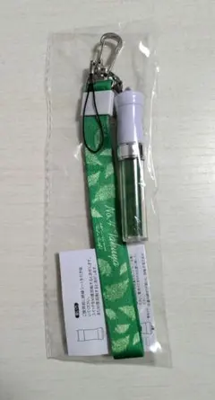 2026年最新】草川拓弥 ペンライトの人気アイテム - メルカリ