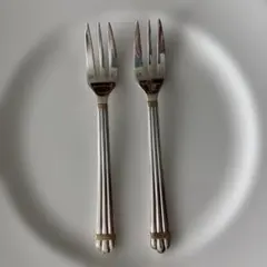 2026年最新】クリストフルアリアゴールドリングの人気アイテム - メルカリ