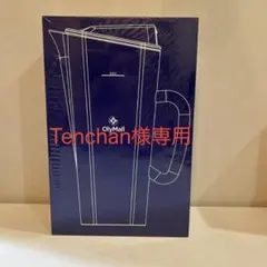 2026年最新】olylife teraの人気アイテム - メルカリ