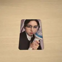 2026年最新】nmixx ペンライト ジウの人気アイテム - メルカリ