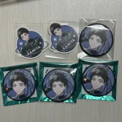 2026年最新】神家 agfの人気アイテム - メルカリ