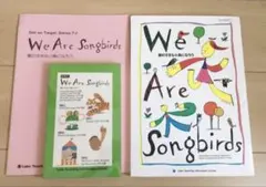 2026年最新】ラボパーティの人気アイテム - メルカリ