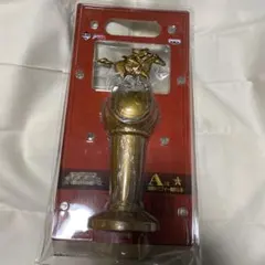 2026年最新】A賞 優勝トロフィー型貯金箱の人気アイテム - メルカリ