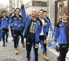 2026年最新】24karats セットアップ 三代目の人気アイテム - メルカリ